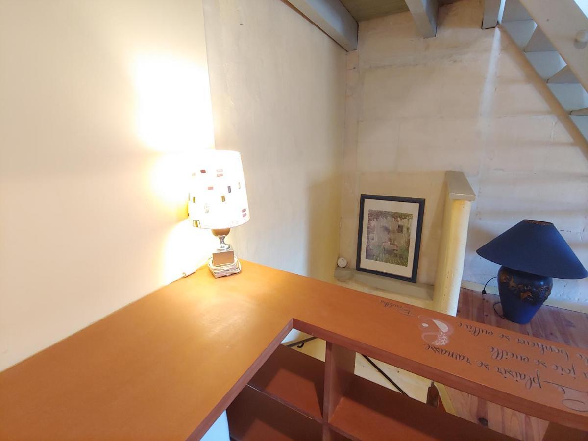 Charmante Maison Arlesienne A L'Ombre Des Arenes, De 2 A 5P エクステリア 写真